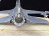 F-16C Falcon, Block 40