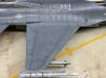 F-16C Falcon, Block 40