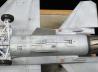 F-16C Falcon, Block 40