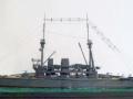 Schlachtschiff HMS Lord Nelson (1:350 HobbyBoss)