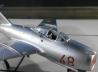 MiG-15bis Fagot