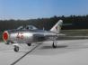 MiG-15bis Fagot