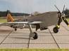 Republic P-47N Thunderbolt