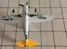 Republic P-47N Thunderbolt