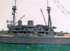 Schlachtschiff HMS Lord Nelson