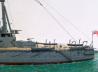 Schlachtschiff HMS Lord Nelson