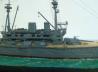 Schlachtschiff HMS Lord Nelson