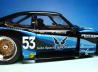 Ford Capri III Zakspeed Division2