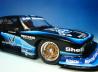 Ford Capri III Zakspeed Division2