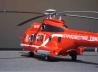 Eurocopter AS 332 M1 Super Puma