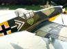 Messerschmitt Bf 109 G-2