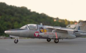 : Saab J-105Ö