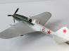 Iljuschin Il-2 Stormovik