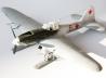 Iljuschin Il-2 Stormovik