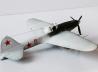 Iljuschin Il-2 Stormovik