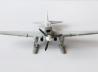 Iljuschin Il-2 Stormovik