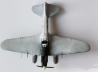 Iljuschin Il-2 Stormovik