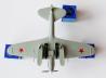 Iljuschin Il-2 Stormovik
