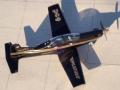 Pilatus PC-9M (1:72 KP)
