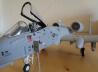 Fairchild-Republic A-10A Thunderbolt II