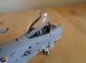 Fairchild-Republic A-10A Thunderbolt II