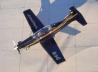 Pilatus PC-9M