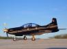 Pilatus PC-9M