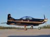 Pilatus PC-9M