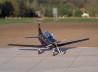 Pilatus PC-9M
