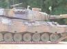 Leopard 1A5