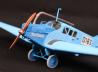 Junkers F 13
