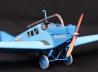 Junkers F 13