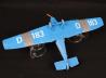 Junkers F 13