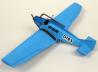 Junkers F 13