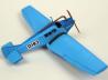 Junkers F 13