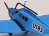 Junkers F 13