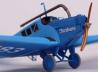 Junkers F 13