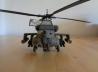 AH-64A Apache