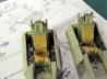 F-16CJ Block 50