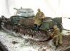 T-34/76