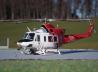 Bell 412SP