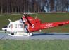 Bell 412SP