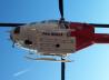 Bell 412SP