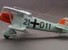 Heinkel He 51