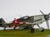 Messerschmitt Bf 109 G-6