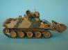 FV180 CET