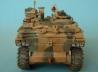 FV180 CET