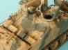 FV180 CET