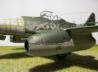 Messerschmitt Me 262 A-1a/U4