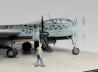 Heinkel He 219 A-5